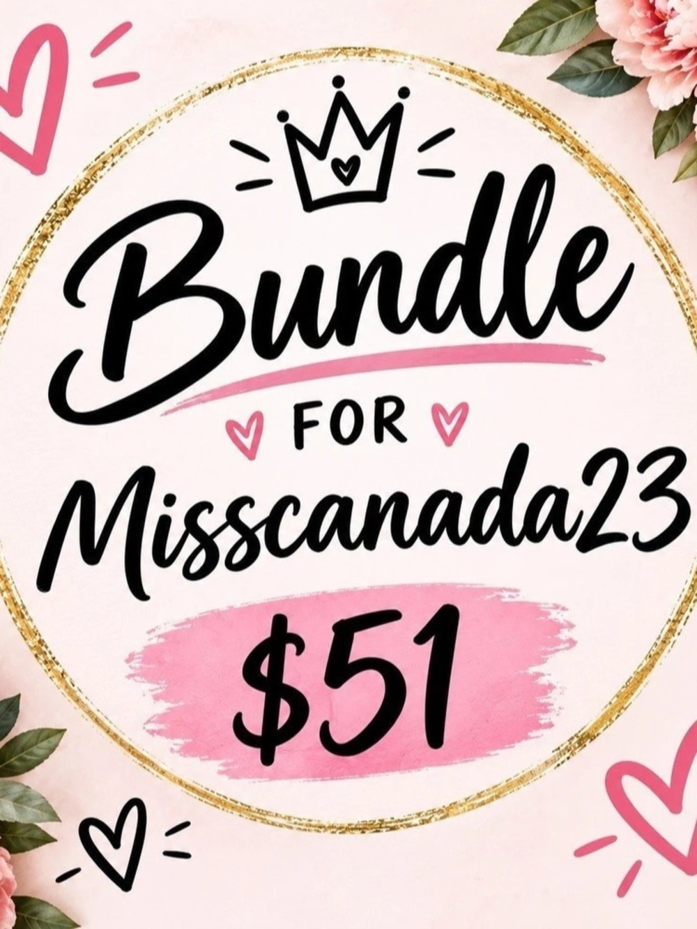 @misscanada23